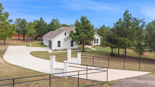 116 Brahman Ct, Bastrop, TX, 78602-5024 | Card Image
