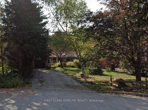 91 Birch Ave, Richmond Hill, ON, L4C6C5 | Card Image