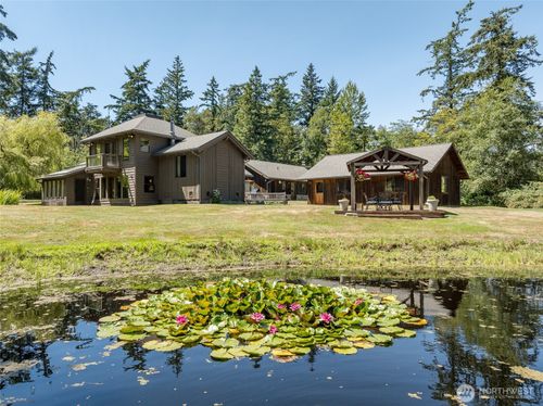 1028 Cross Rd, Lopez Island, WA, 98261-8798 | Card Image