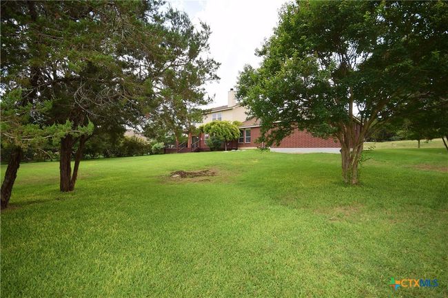 2009 Sandy Point Rd, House other with 4 bedrooms, 3 bathrooms and null parking in Harker Heights TX | Image 41
