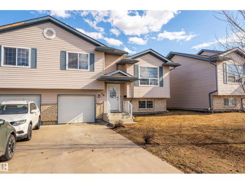 20-6506 47 St, Cold Lake, AB, T9M0C5 | Card Image