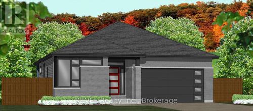 LOT 19 Anchor Road, Thorold (Port Robinson), ON, L0S1A0 | Card Image