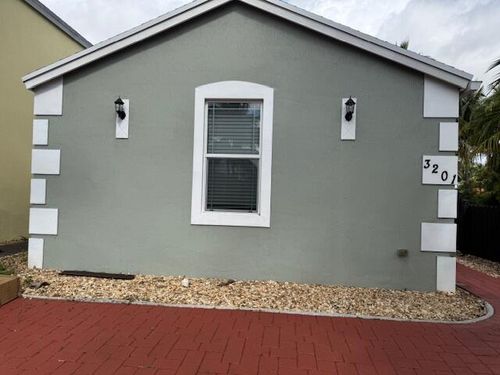 3201 Johns Pl, Palm Springs, FL, 33461-1816 | Card Image