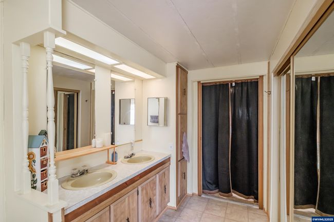 UNIT-33 - 3800 S Mountain View Dr Se, House other with 3 bedrooms, 0 bathrooms and null parking in Albany OR | Image 32