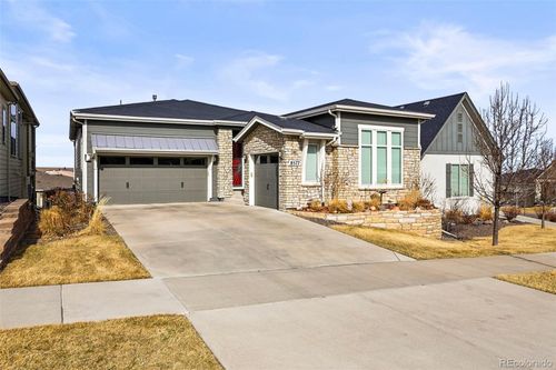 8577 Holman Cir, Arvada, CO, 80005-5956 | Card Image