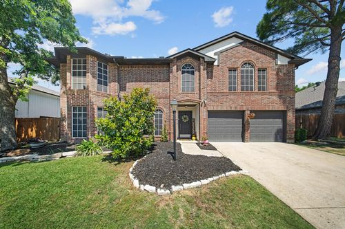 2056 Driskell Dr, Corinth, TX, 76210-2270 | Card Image