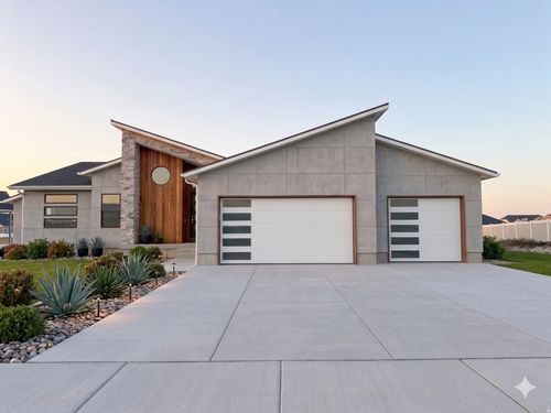409-622 E Otto Ln, Grantsville, UT, 84029-1049 | Card Image