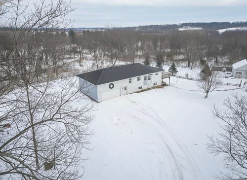 4597 Marrill Rd, BYRON, IL, 61010-9740 | Card Image