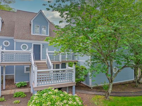 923-923 Old Pond Ln, Norwich, CT, 06360-7049 | Card Image