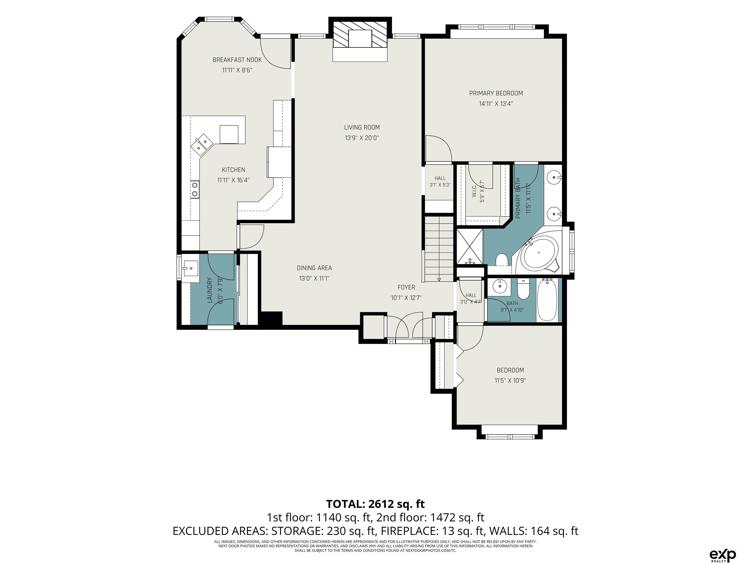 Residential in Omaha 4