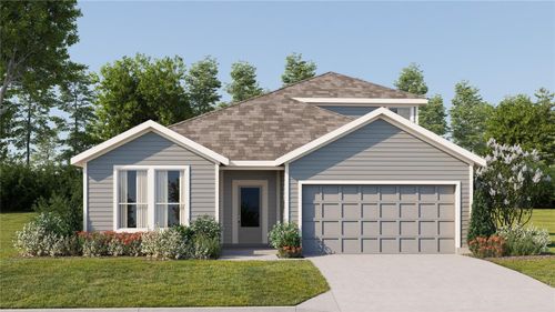 3141 Rockwood Way, Minneola, FL, 34715-9153 | Card Image