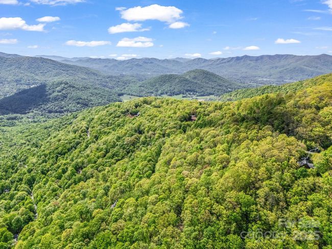8 White Birch Ct, Home with 0 bedrooms, 0 bathrooms and null parking in Black Mountain NC | Image 12