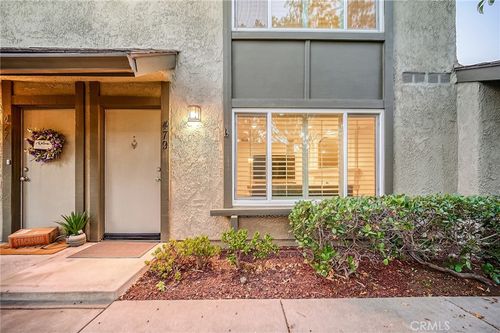 479 Serento Cir, Thousand Oaks, CA, 91360-1565 | Card Image