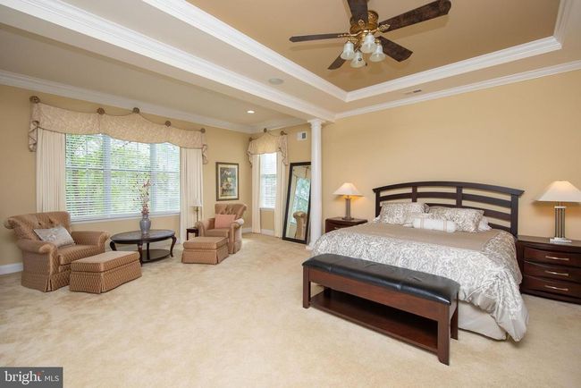 1744 Renaissance Blvd, House other with 3 bedrooms, 4 bathrooms and null parking in YARDLEY PA | Image 21