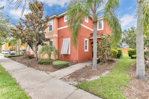920 Las Fuentes Dr, KISSIMMEE, FL, 34746 | Card Image