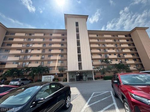 apt-205-4260 Se 20th Pl, CAPE CORAL, FL, 33904-5426 | Card Image