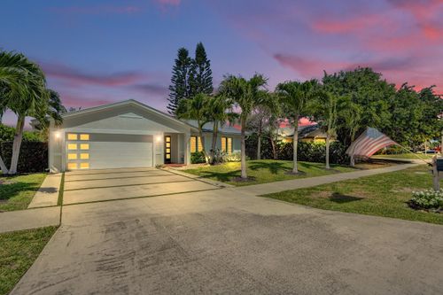 2673 Sw 14th Ct, Deerfield Beach, FL, 33442-6018 | Card Image