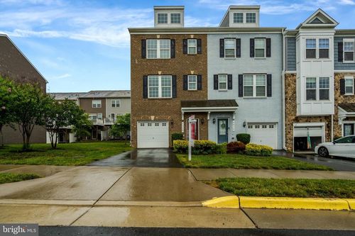 6018 Camerons Ferry Dr, HAYMARKET, VA, 20169-3331 | Card Image