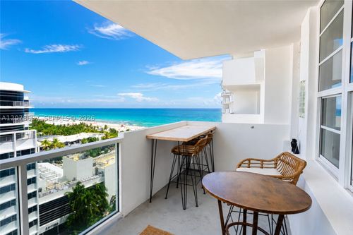 1223-100 Lincoln Rd, Miami Beach, FL, 33139-2013 | Card Image