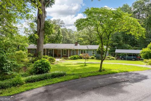 5436 Ridge Rd, hiram, GA, 30141-5747 | Card Image