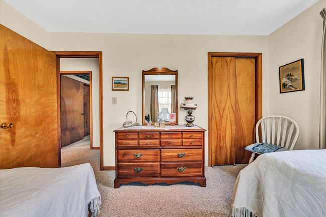 23-Bedroom 3 | Image 23