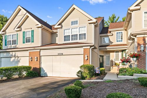3006-3006 Renard Ln, St. Charles, IL, 60175-4650 | Card Image
