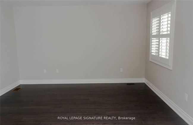 57 Hubbell Rd, House other with 4 bedrooms, 3 bathrooms and 2 parking in Brampton ON | Image 27