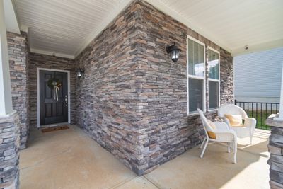 1985 Stonewater Dr, House other with 3 bedrooms, 2 bathrooms and 2 parking in Hermitage TN | Image 2