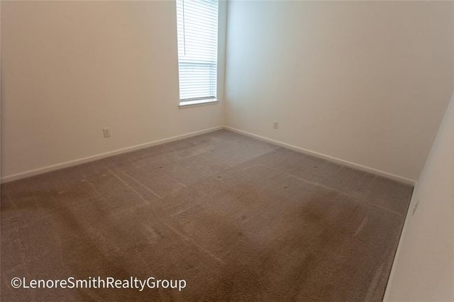 Bedroom 2 | Image 6