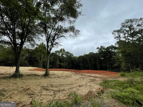 LOT 7 Mountain View Dr, Hamilton, GA, 31811 | Card Image