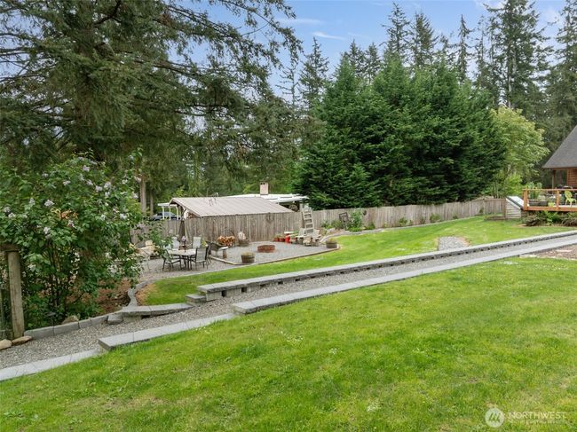 39800 224 Th Ave Se, House other with 4 bedrooms, 2 bathrooms and 2 parking in Enumclaw WA | Image 24