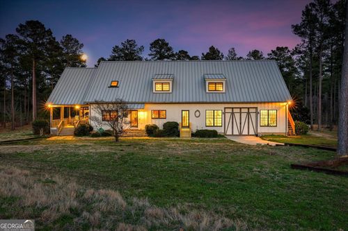 2164 Lincolnton Hwy, ELBERTON, GA, 30635-5616 | Card Image