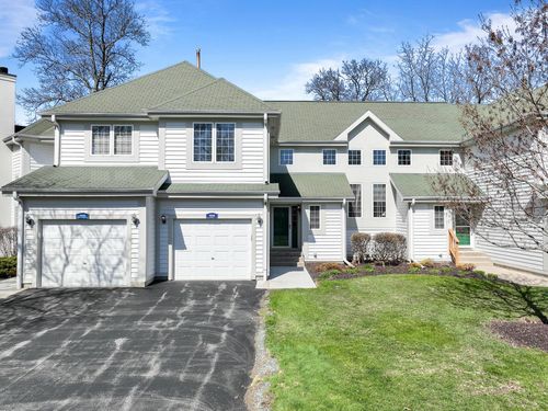 12-62-1626 Woodland Drive, Geneva, WI, 53147 | Card Image