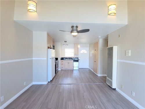 apt-302-1201 Belmont Ave, Long Beach, CA, 90804-4277 | Card Image