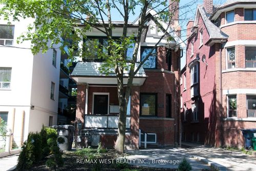 4-152 Dowling Ave, Toronto, ON, M6K3A6 | Card Image