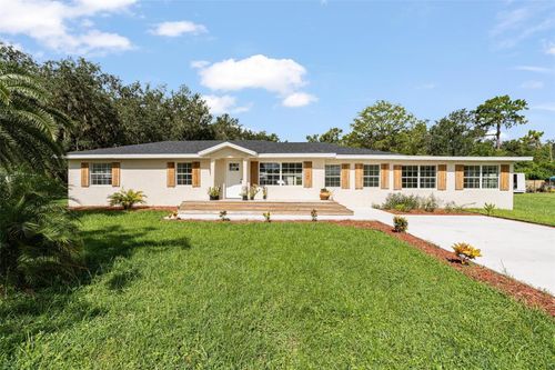 1518 Lakeside Dr, DELAND, FL, 32720-3029 | Card Image