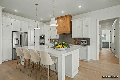 110 Cascade Dr, Winchester, TN, 37398-4740 | Card Image