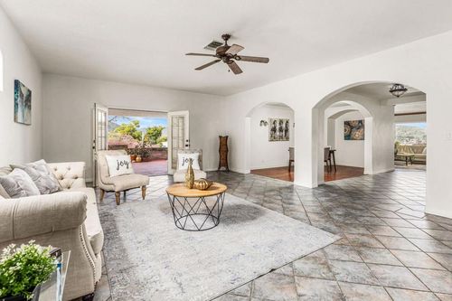 8319 Prospect Ave, Santee, CA, 92071-3506 | Card Image