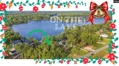 Lot # 30 Longview Drive, Leesville, SC, 29070 | Card Image