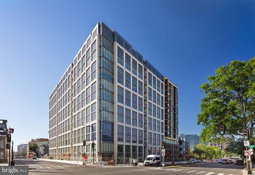 apt-521-1 Florida Ave Ne, WASHINGTON, DC, 20002-9078 | Card Image