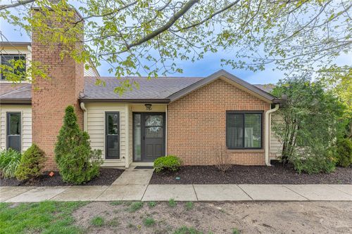 1161 Bournemouth Ct, Centerville, OH, 45459-2647 | Card Image