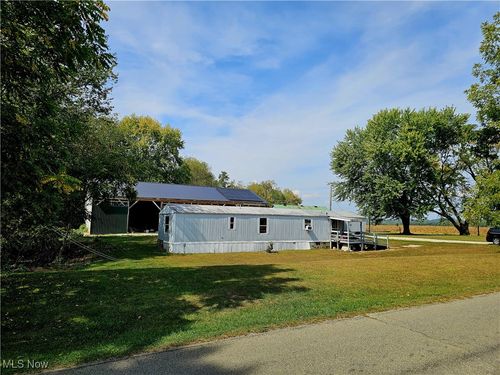 21277 County Road 106, Newcomerstown, OH, 43832-9670 | Card Image