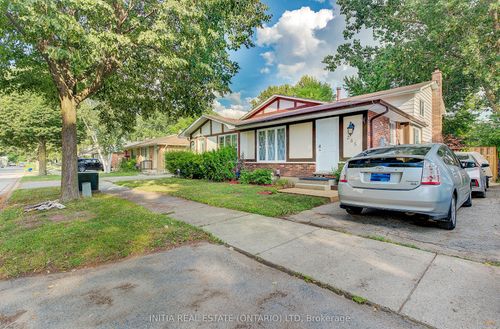 {{alt}} | Card Image