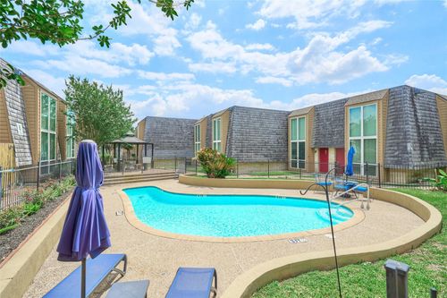 212-16120 Stuebner Airline Rd, Spring, TX, 77379-7321 | Card Image