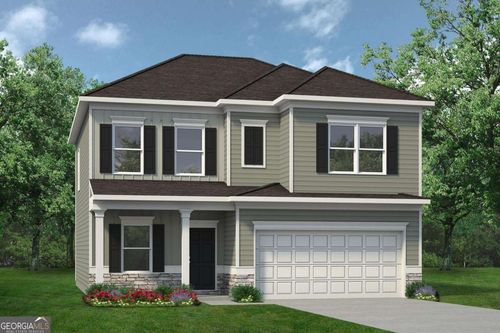 lot-201-102 Perry Pkwy, Perry, GA, 31069-9275 | Card Image