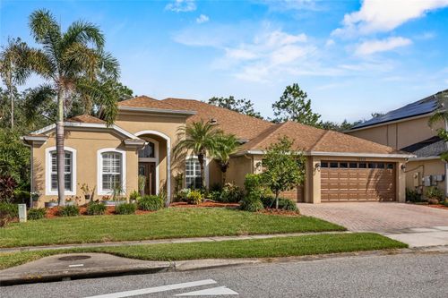 16312 Birchwood Way, ORLANDO, FL, 32828-6919 | Card Image