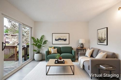 5-310 Highland Way, Port Moody, BC, V3H3V7 | Card Image