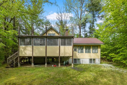 46 Crestwood Dr, Intervale, NH, 03845 | Card Image