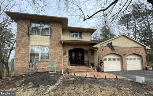 31 Signal Hill Dr, VOORHEES, NJ, 08043-2948 | Card Image