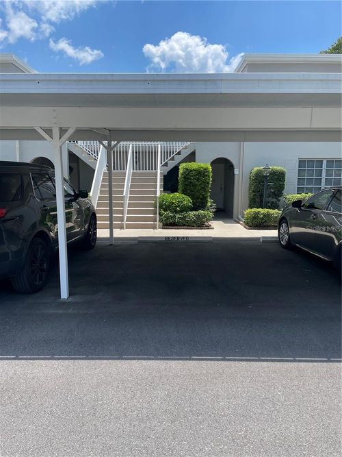 apt-206-919 Osceola Rd, BELLEAIR, FL, 33756-7723 | Card Image